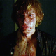 Illustration for article titled Evan Peters' Boneability on American Horror Story, Ranked